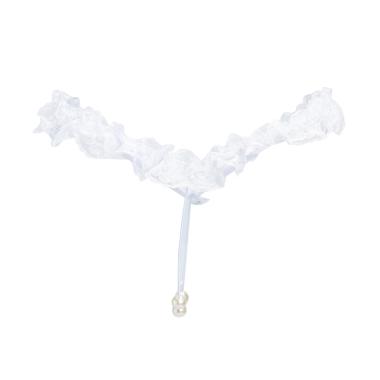 Jual Produk G String Wanita Harga Promo Diskon Blibli Com
