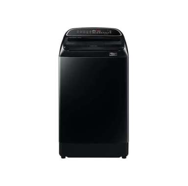 Mesin Cuci SAMSUNG 1 tabung WA13T5260 Wobble 13 kg