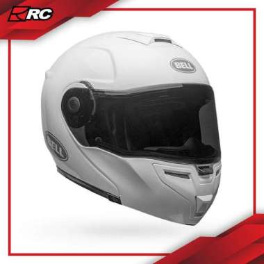 Jual Bell Srt Terbaru Dengan Harga 