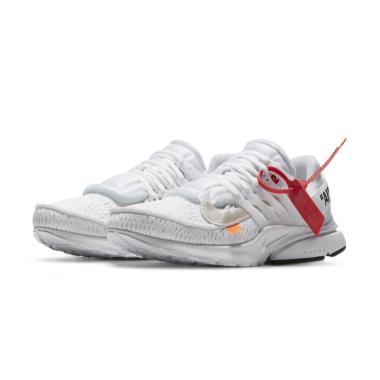 buy air max tailwind ivnike air vapormax flyknit 2 lizard