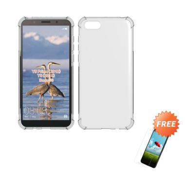 jual hp android huawei y5 online