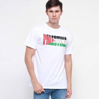 900 Model Jaket Nevada Terbaru Di Matahari Gratis Terbaik