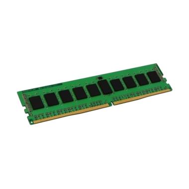 Jual Kingston Sodimm Memory Ram 4gb Ddr4 2400mhz Online November 2020 Blibli
