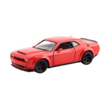 diecast dodge demon