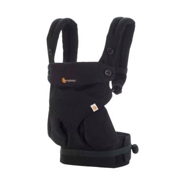 harga ergobaby 360 original