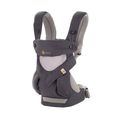 harga ergo baby