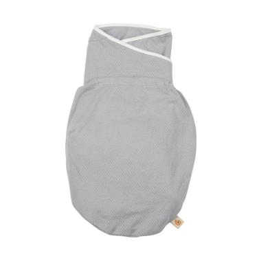 swaddler ergobaby
