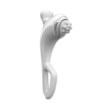 Xiaomi LF Leravan Lefan Wireless Handle Massage - White