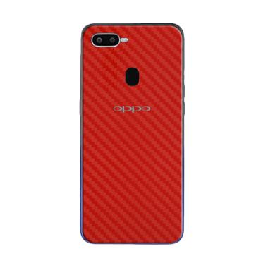 Daftar Harga Hp Oppo F9 9skin Termurah 2020 Blibli