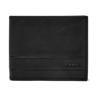 Jual Men Wallet Fossil Terbaru 