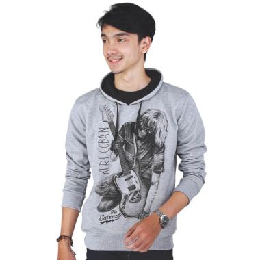 Bahan Bahan S Catenzo Jual Produk Terbaru Maret 2020 Blibli Com - jual sweater roblox noval clothing di lapak noval clothing