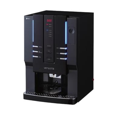 Jual Mesin Kopi Otomatis Terlengkap Harga Murah Blibli Com