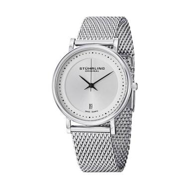 Jual Jam Tangan Stuhrling Original Harga Menarik Blibli Com
