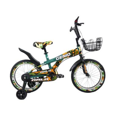 Jual Sepeda Anak Harga Promo Currentyear Blibli Com