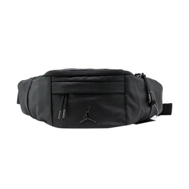 waist bag jordan original