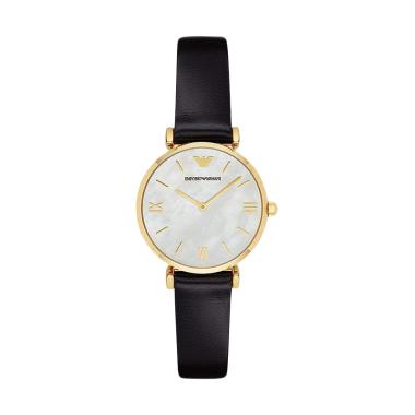 Daftar Harga Jam Tangan Stainless Steel Back Emporio Armani Terbaru Agustus 2020 Terupdate Blibli Com