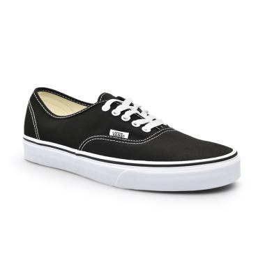 vans original termahal