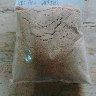 Bubuk Kapulaga 1Kg Organik