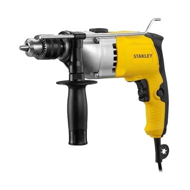 Bor Tembok Listrik Stanley STDH7213-B1 13mm 720Watt