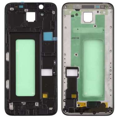 Jual Lcd Samsung A6 2018 Agustus 2022 