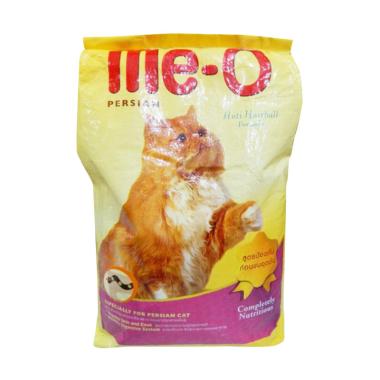 Harga Kucing Persia Murah Meo Jual Produk Terbaru Januari 2020