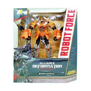 80 Gambar Transformer Dinosaurus Paling Hist 80 Gambar Transformer Dinosaurus Paling Hist