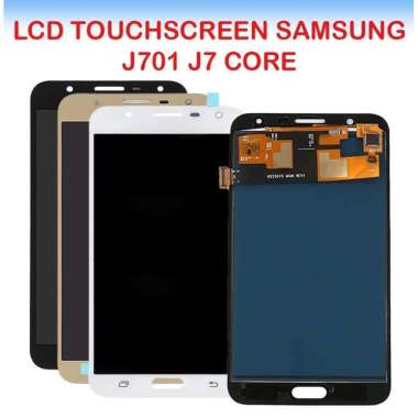 Touchscreen Samsung J7 - Harga Terbaru 