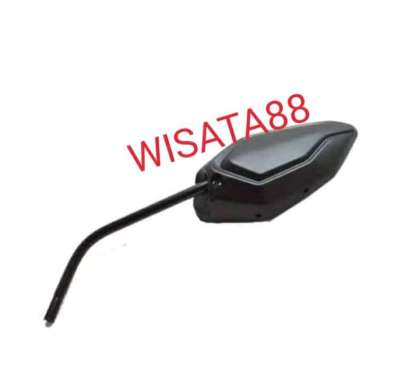 Spion Honda K59 Vario 125 New Spion Honda Vario 150 New Original AHM Spion Kiri
