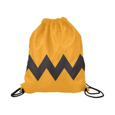 drawstring bag penshoppe