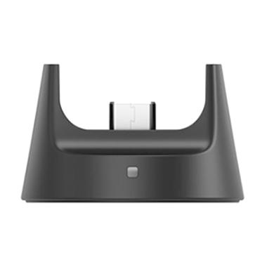 JPC KEMANG DJI Osmo Pocket Wireless Module Black