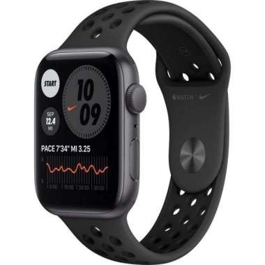 Iwatch 6 - Harga Terbaru Juni 2022 | Blibli