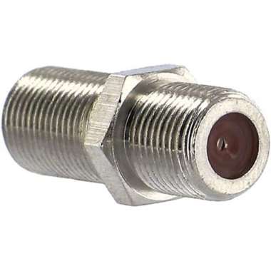 Konektor / Jack Antena TV L + Connector F Konektor I