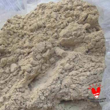 Bubuk Jamu Rapet Keset Wangi (RKW) 100gram