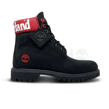 Jual Sepatu The North Face Boot 