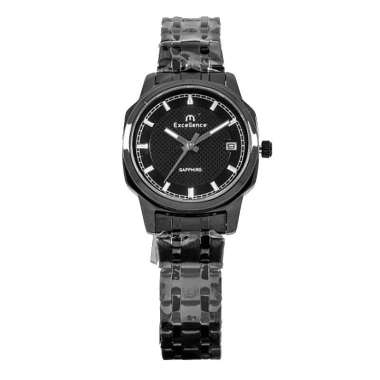 EXCELLENCE 8530 FULL BLACK LADY LDBIPBA