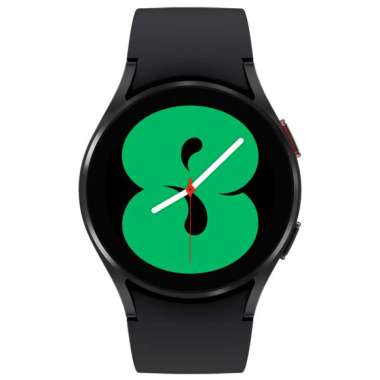 Samsung Galaxy Watch 4 - Harga dan Spesifikasi Terbaru Mei 2023