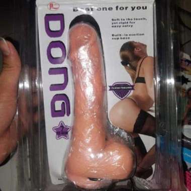 ALAT BANTU SEX WANITA