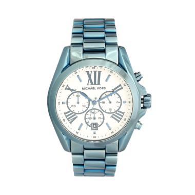 michael-kors_jam-tangan-casual-michael 