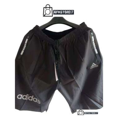 Adidas Short Pants - Harga Terbaru Juni 2022 \u0026 Gratis Ongkir | Blibli