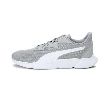 puma jogging shoes