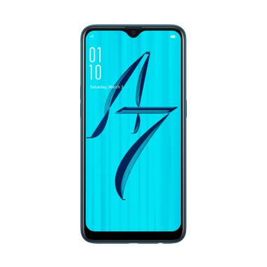 Hari Oppo Jual Produk Terbaru September 2019 Bliblicom