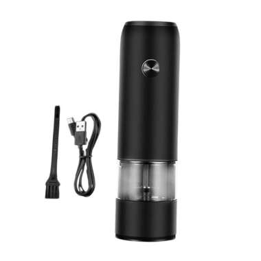 Jual Dry Spice Grinder Terlengkap 