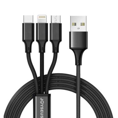 Jual Ultimate 3mg120 Konektor Charger Type C Murah Desember 2020 Blibli