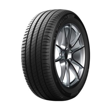 Ban Mobil Michelin 225/45 R17 Primacy 4