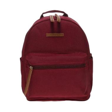 Mayonette AC015 Backpack Wanita
