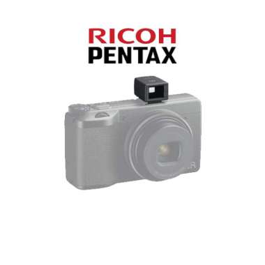 pentax k30 harga
