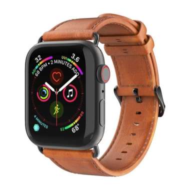 Apple Watch 5 - Harga \u0026 Spesifikasi Terbaru Juni 2022 | Blibli