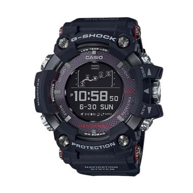 gshock rangeman price