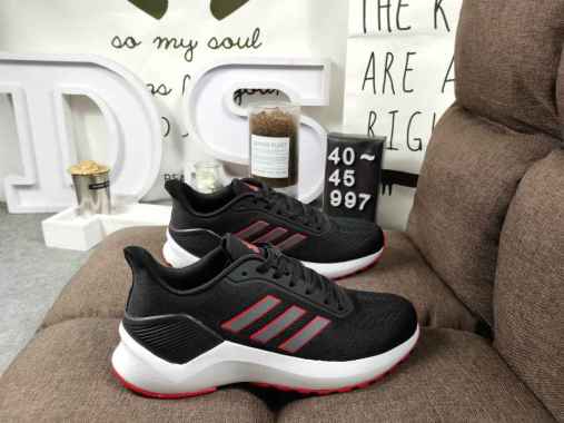 adidas pharrell williams bag