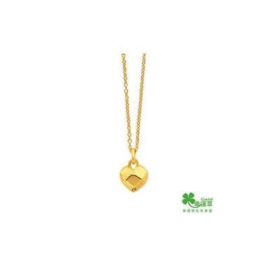 Jual Gold Necklaces Original 
